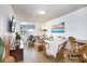17/8 Brunswick Parade, Ashfield NSW 2131
