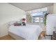 17/8 Brunswick Parade, Ashfield NSW 2131