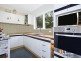 17/8 Brunswick Parade, Ashfield NSW 2131