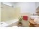 17/8 Brunswick Parade, Ashfield NSW 2131
