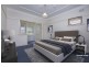 3/12 Grainger Avenue, Ashfield NSW 2131