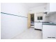 3/12 Grainger Avenue, Ashfield NSW 2131