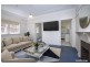 3/12 Grainger Avenue, Ashfield NSW 2131