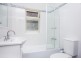 3/12 Grainger Avenue, Ashfield NSW 2131