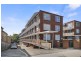 12/151A Smith Street, Summer Hill NSW 2130