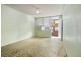 12/151A Smith Street, Summer Hill NSW 2130
