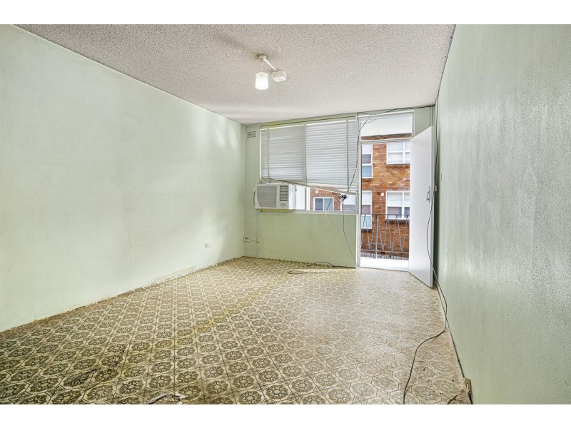 12/151A Smith Street, Summer Hill NSW 2130