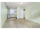 12/151A Smith Street, Summer Hill NSW 2130