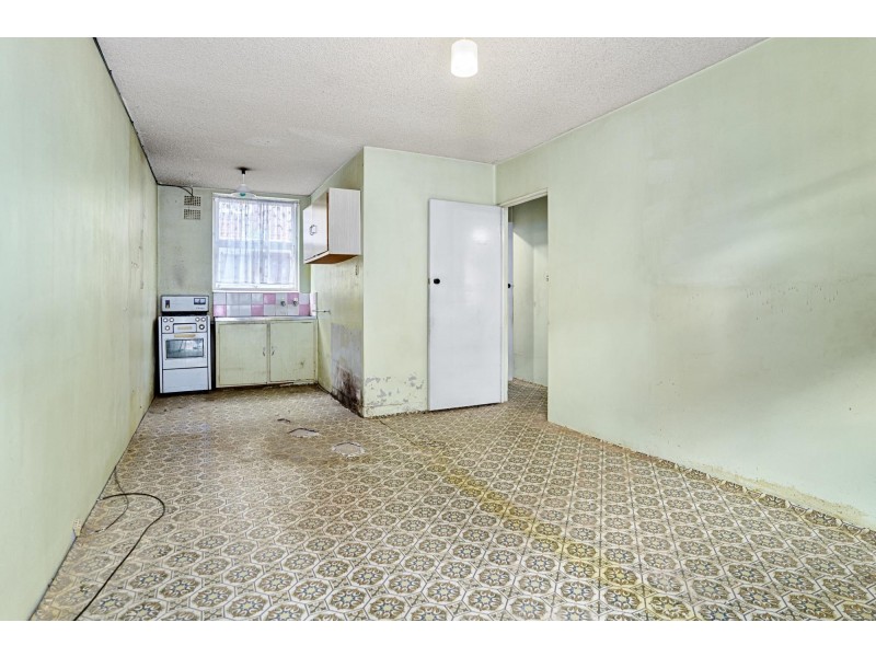 12/151A Smith Street, Summer Hill NSW 2130