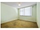 12/151A Smith Street, Summer Hill NSW 2130