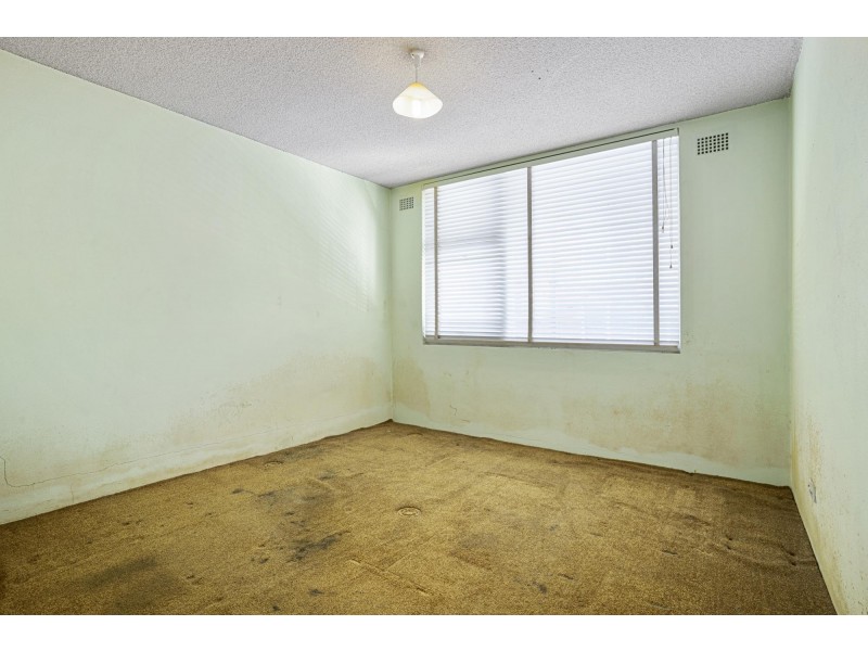 12/151A Smith Street, Summer Hill NSW 2130