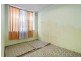 12/151A Smith Street, Summer Hill NSW 2130