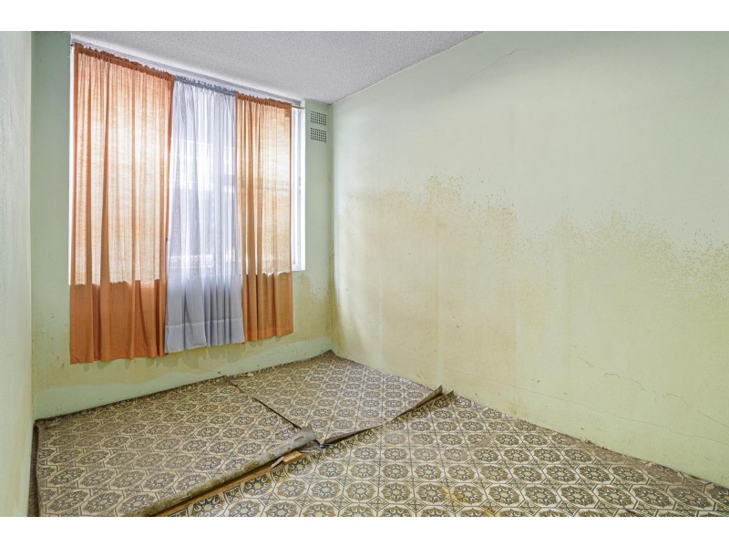 12/151A Smith Street, Summer Hill NSW 2130