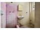 12/151A Smith Street, Summer Hill NSW 2130