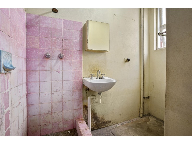 12/151A Smith Street, Summer Hill NSW 2130