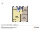 12/151A Smith Street, Summer Hill NSW 2130 Floorplan