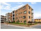 301/351 Hume Highway, Bankstown NSW 2200
