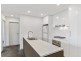 301/351 Hume Highway, Bankstown NSW 2200