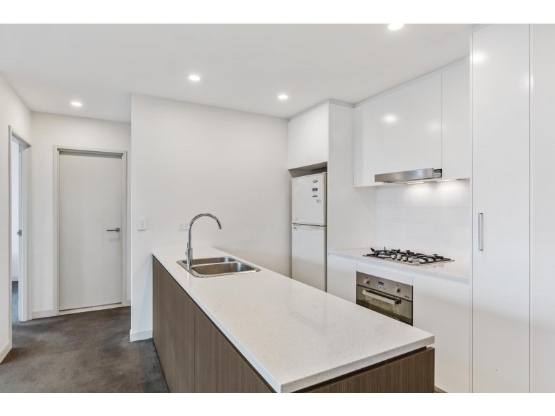 301/351 Hume Highway, Bankstown NSW 2200
