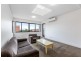 301/351 Hume Highway, Bankstown NSW 2200