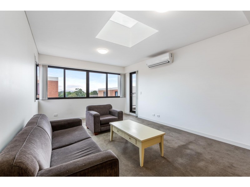 301/351 Hume Highway, Bankstown NSW 2200