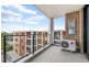 301/351 Hume Highway, Bankstown NSW 2200