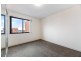 301/351 Hume Highway, Bankstown NSW 2200