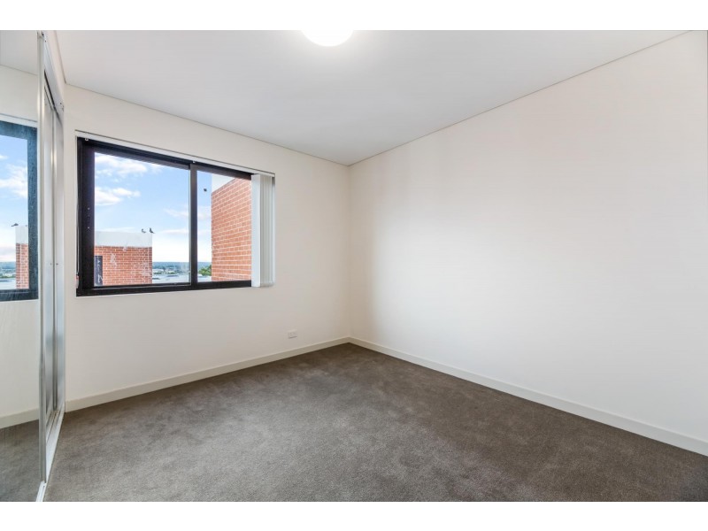 301/351 Hume Highway, Bankstown NSW 2200