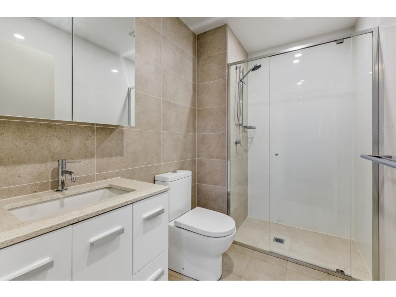 301/351 Hume Highway, Bankstown NSW 2200