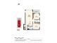 301/351 Hume Highway, Bankstown NSW 2200 Floorplan