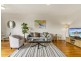 112/18-20 Knocklayde Street, Ashfield NSW 2131