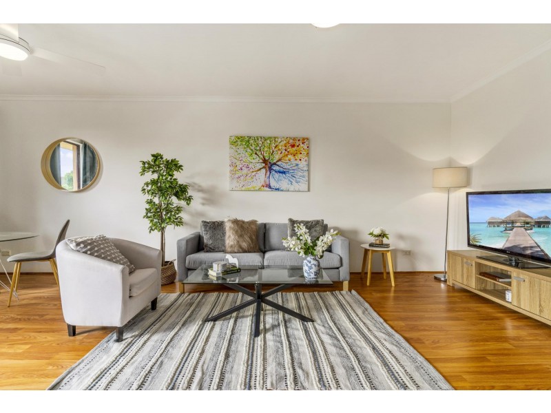 112/18-20 Knocklayde Street, Ashfield NSW 2131