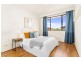 112/18-20 Knocklayde Street, Ashfield NSW 2131