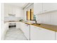 112/18-20 Knocklayde Street, Ashfield NSW 2131