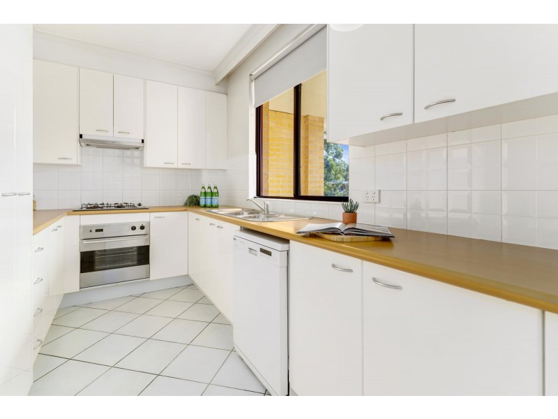 112/18-20 Knocklayde Street, Ashfield NSW 2131