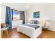 112/18-20 Knocklayde Street, Ashfield NSW 2131