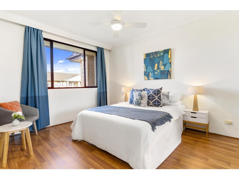 112/18-20 Knocklayde Street, Ashfield NSW 2131