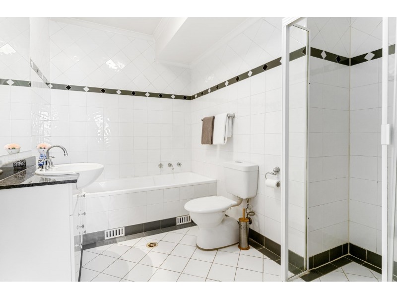 112/18-20 Knocklayde Street, Ashfield NSW 2131