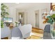 112/18-20 Knocklayde Street, Ashfield NSW 2131
