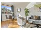 112/18-20 Knocklayde Street, Ashfield NSW 2131