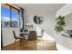 112/18-20 Knocklayde Street, Ashfield NSW 2131