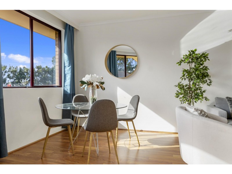 112/18-20 Knocklayde Street, Ashfield NSW 2131
