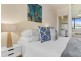 112/18-20 Knocklayde Street, Ashfield NSW 2131