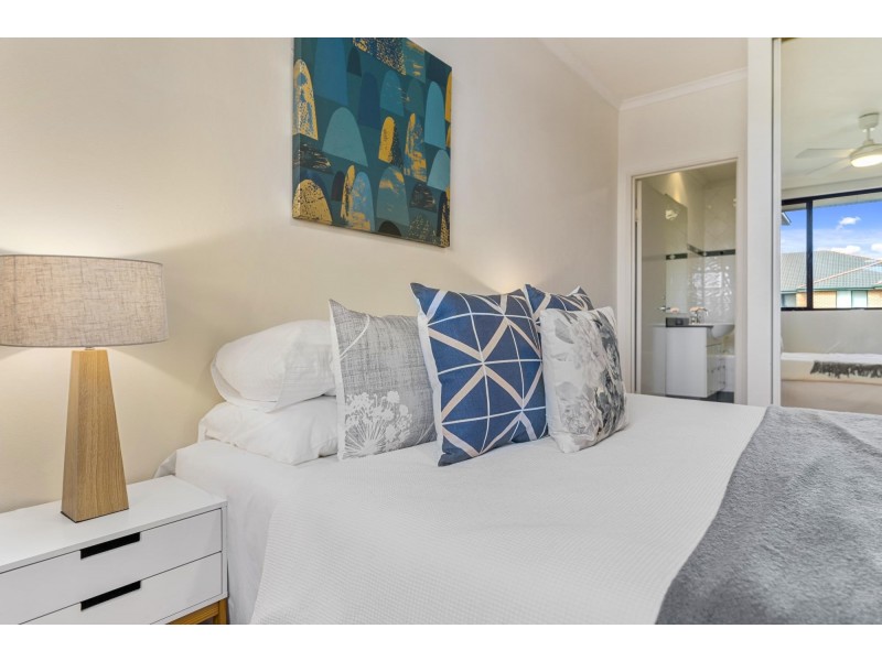 112/18-20 Knocklayde Street, Ashfield NSW 2131