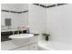 112/18-20 Knocklayde Street, Ashfield NSW 2131