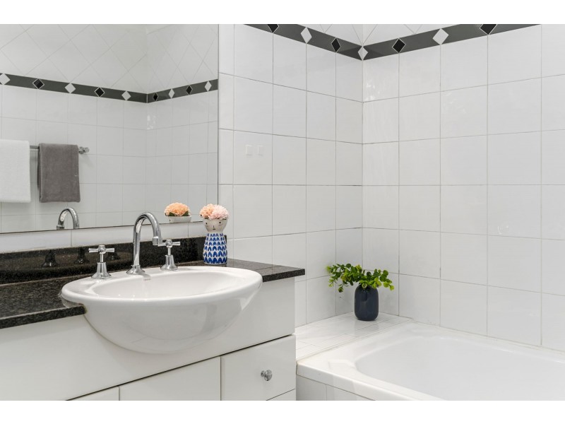 112/18-20 Knocklayde Street, Ashfield NSW 2131