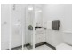 112/18-20 Knocklayde Street, Ashfield NSW 2131