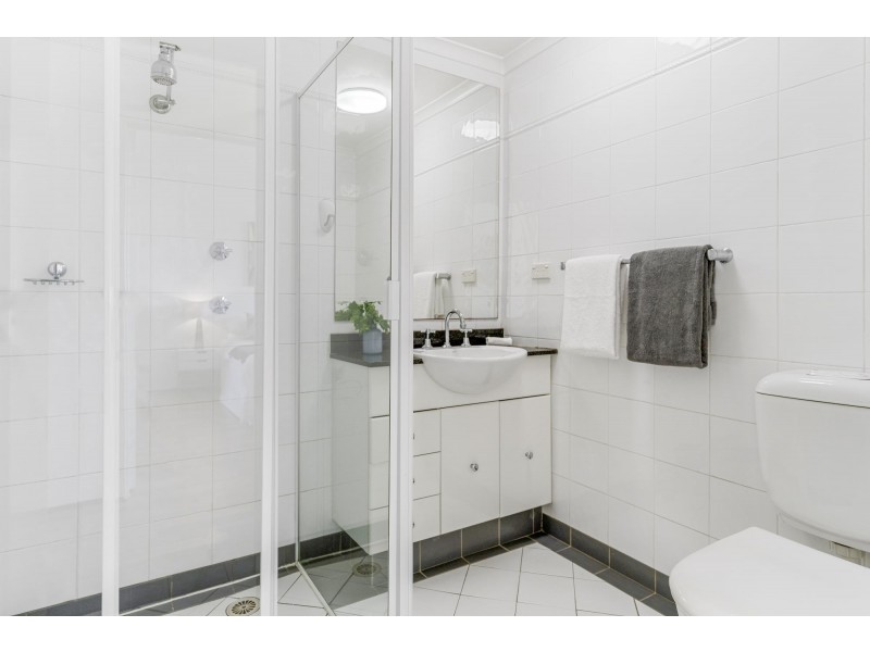 112/18-20 Knocklayde Street, Ashfield NSW 2131