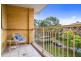 112/18-20 Knocklayde Street, Ashfield NSW 2131