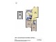 112/18-20 Knocklayde Street, Ashfield NSW 2131 Floorplan